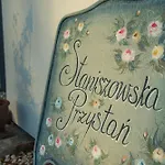 Staniszowska Przystan * Staniszow