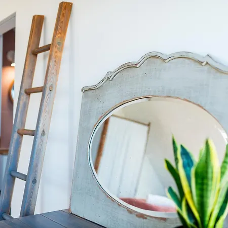 Staniszowska Przystań Staniszow