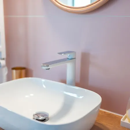 Dom wakacyjny Staniszowska Przystań Staniszow