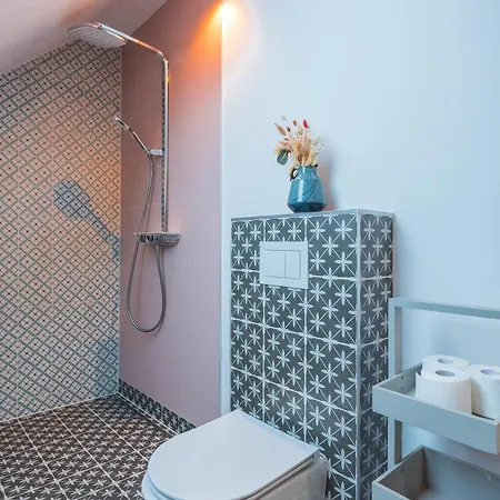 Staniszowska Przystań