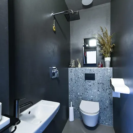 Staniszowska Przystań