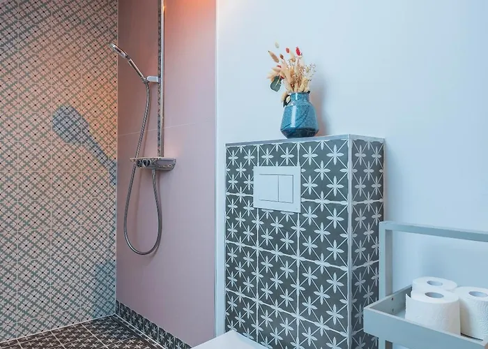 Staniszowska Przystan