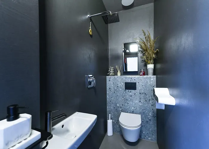 Staniszowska Przystan